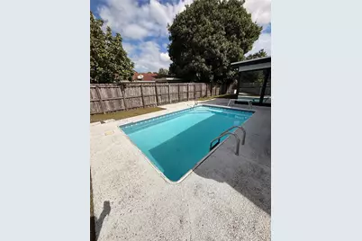 3525 Boulevard Chatelaine, Delray Beach, FL 33445 - Photo 3