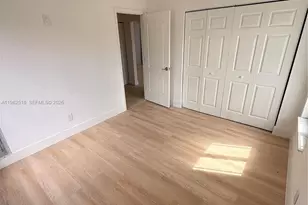 3525 Blvd Chatelaine, Delray Beach, FL 33445 - Photo 19