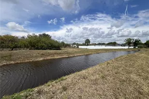 1913 Roderick Ln, Lehigh Acres, FL 33972 - Photo 3