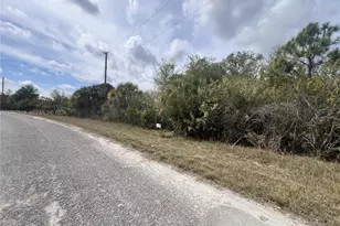 1913 Roderick Ln, Lehigh Acres, FL 33972 - Photo 5