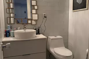 19370 Collins Ave, Sunny Isles Beach, FL 33160 - Photo 5