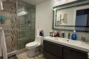 19370 Collins Ave, Sunny Isles Beach, FL 33160 - Photo 11