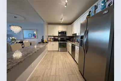 19370 Collins Ave #1022, Sunny Isles Beach, FL 33160 - Photo 3