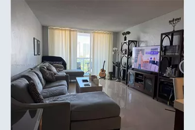 19370 Collins Ave #1022, Sunny Isles Beach, FL 33160 - Photo 7