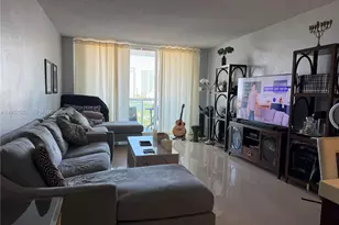 19370 Collins Ave, Sunny Isles Beach, FL 33160 - Photo 7