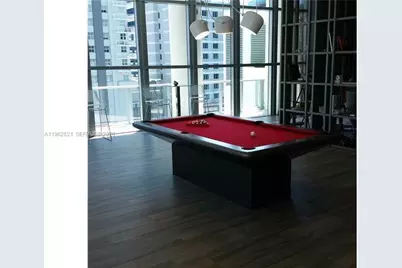 1100 S Miami Ave #1710, Miami, FL 33130 - Photo 35