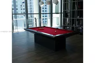 1100 S Miami Ave, Miami, FL 33130 - Photo 35