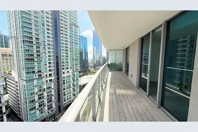 1100 S Miami Ave #1710, Miami, FL 33130 - Photo 13