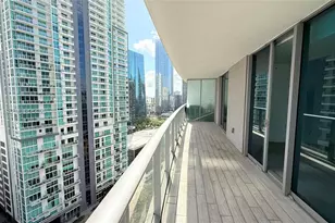 1100 S Miami Ave, Miami, FL 33130 - Photo 13