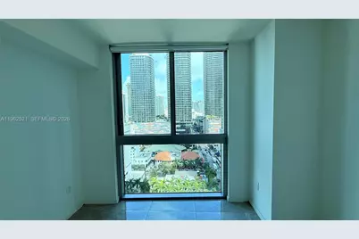 1100 S Miami Ave #1710, Miami, FL 33130 - Photo 17