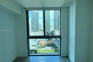 1100 S Miami Ave, Miami, FL 33130 - Photo 17