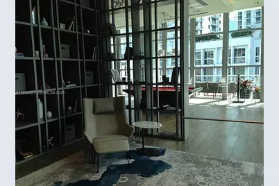 1100 S Miami Ave #1710, Miami, FL 33130 - Photo 39