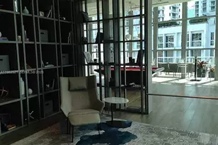 1100 S Miami Ave, Miami, FL 33130 - Photo 39