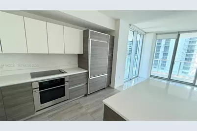 1100 S Miami Ave #1710, Miami, FL 33130 - Photo 3