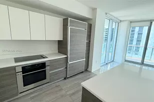 1100 S Miami Ave, Miami, FL 33130 - Photo 3