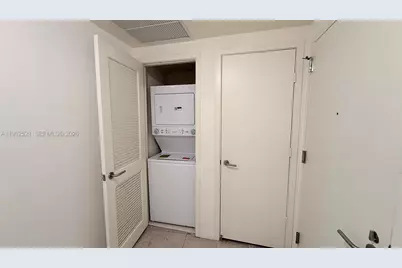 1100 S Miami Ave #1710, Miami, FL 33130 - Photo 31