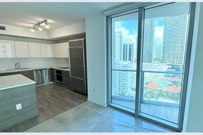 1100 S Miami Ave #1710, Miami, FL 33130 - Photo 7