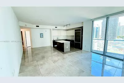 1100 S Miami Ave #1710, Miami, FL 33130 - Photo 29