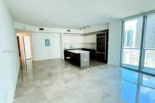 1100 S Miami Ave, Miami, FL 33130 - Photo 29