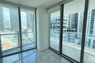 1100 S Miami Ave, Miami, FL 33130 - Photo 9