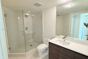 1100 S Miami Ave, Miami, FL 33130 - Photo 19