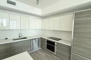 1100 S Miami Ave, Miami, FL 33130 - Photo 1