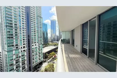 1100 S Miami Ave #1710, Miami, FL 33130 - Photo 11