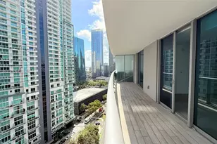 1100 S Miami Ave, Miami, FL 33130 - Photo 11