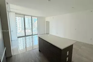 1100 S Miami Ave, Miami, FL 33130 - Photo 7