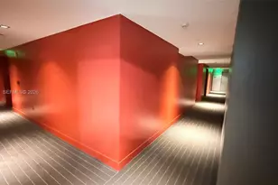 1100 S Miami Ave, Miami, FL 33130 - Photo 23