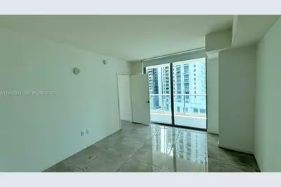 1100 S Miami Ave #1710, Miami, FL 33130 - Photo 25