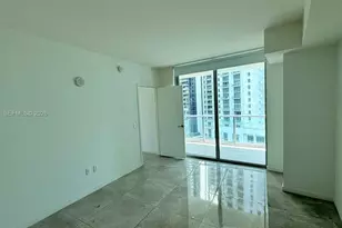 1100 S Miami Ave, Miami, FL 33130 - Photo 25