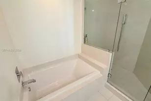 1100 S Miami Ave, Miami, FL 33130 - Photo 27