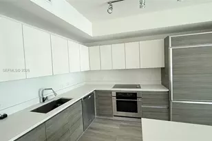 1100 S Miami Ave, Miami, FL 33130 - Photo 3