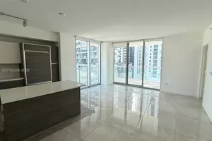 1100 S Miami Ave, Miami, FL 33130 - Photo 5