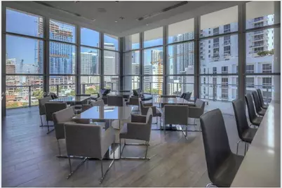 1100 S Miami Ave #1710, Miami, FL 33130 - Photo 37