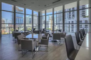 1100 S Miami Ave, Miami, FL 33130 - Photo 37