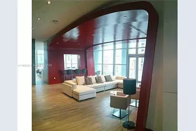 1100 S Miami Ave #1710, Miami, FL 33130 - Photo 33