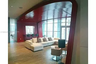 1100 S Miami Ave, Miami, FL 33130 - Photo 33