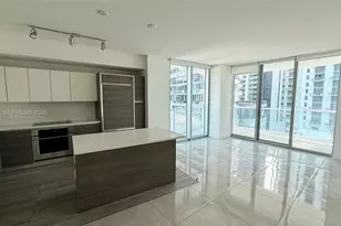 1100 S Miami Ave, Miami, FL 33130 - Photo 5