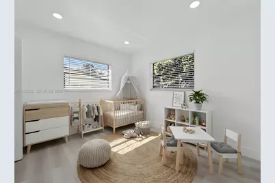 15694 NE 10th Ct, North Miami Beach, FL 33162 - Photo 13