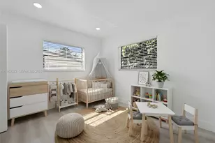 15694 NE 10th Ct, North Miami Beach, FL 33162 - Photo 13