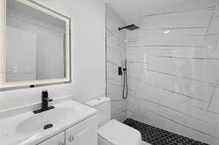 15694 NE 10th Ct, North Miami Beach, FL 33162 - Photo 9