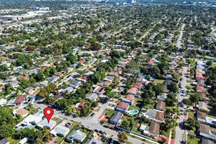 15694 NE 10th Ct, North Miami Beach, FL 33162 - Photo 3