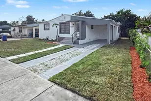 15694 NE 10th Ct, North Miami Beach, FL 33162 - Photo 1