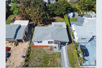 15694 NE 10th Ct, North Miami Beach, FL 33162 - Photo 25