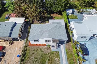 15694 NE 10th Ct, North Miami Beach, FL 33162 - Photo 25