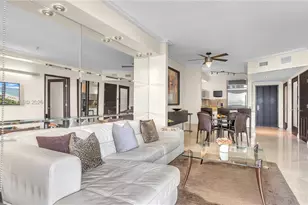 16275 Collins Ave, Sunny Isles Beach, FL 33160 - Photo 5