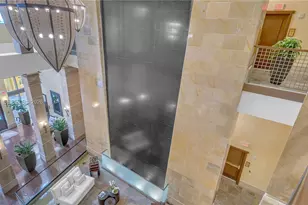 16275 Collins Ave, Sunny Isles Beach, FL 33160 - Photo 31