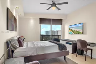 16275 Collins Ave, Sunny Isles Beach, FL 33160 - Photo 17